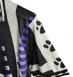 Camiseta Retro Real Madrid 1997/1998