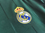 Camiseta Retro Real Madrid 12/13