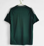 Camiseta Retro Real Madrid 2012/13