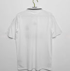 Camiseta Retro Real Madrid 2008/2009