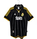 Camiseta Retro Real Madrid 1999/2001