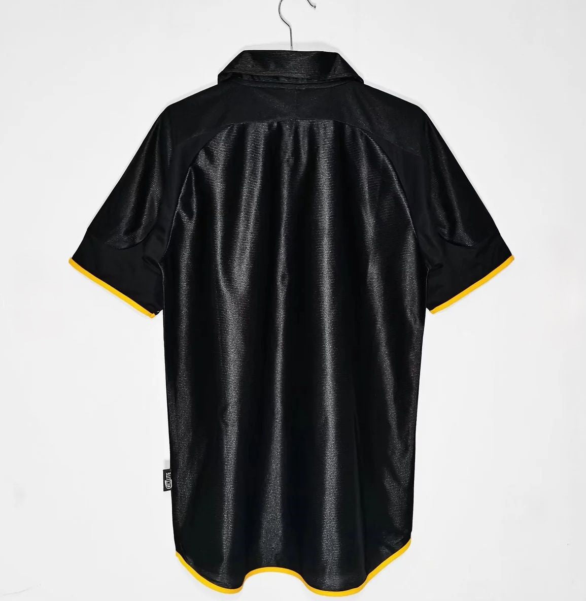 Camiseta Retro Real Madrid 1999/2001