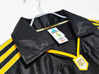 Camiseta Retro Real Madrid 1999/2001