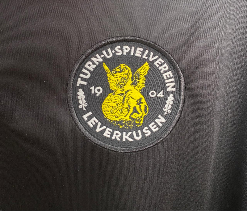 Camiseta Bayer Leverkusen Edición Especial 24/25