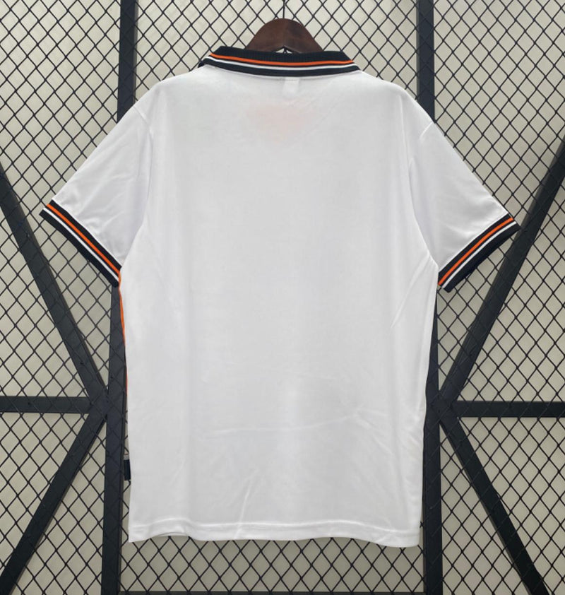 Camiseta Retro Valencia 1999/2000