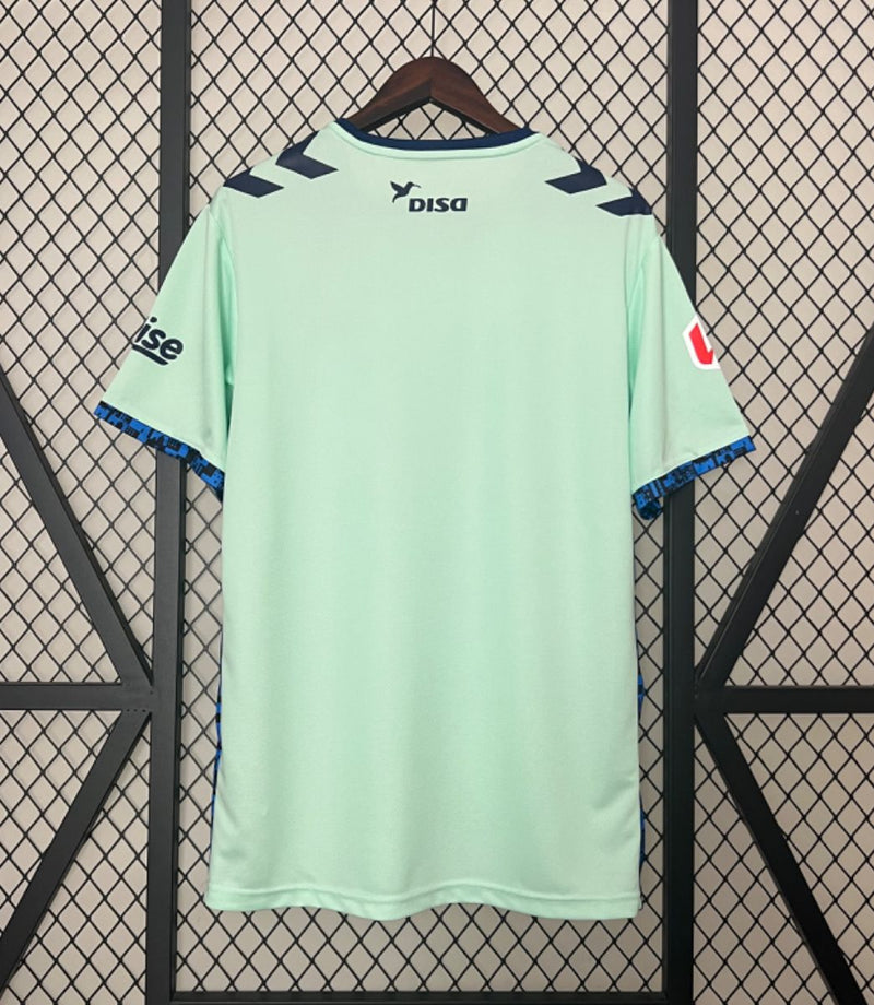 Camiseta UD Las Palmas Third 24/25