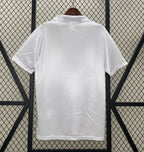 Camiseta Retro Sevilla FC 1987/1990