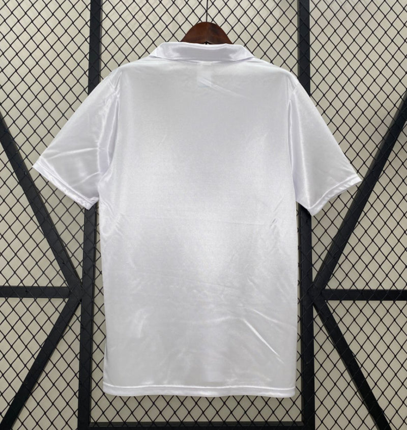 Camiseta Retro Sevilla FC 1987/1990