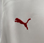 Camiseta Retro Sevilla FC 1987/1990