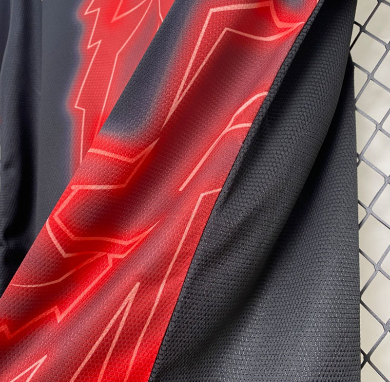 Camiseta Athletic Club Bilbao 24/25