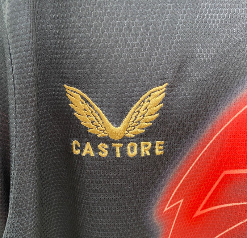 Camiseta Athletic Club Bilbao 24/25