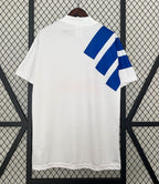 Camiseta Real Zaragoza Retro 1992/1993