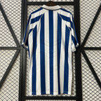 Camiseta Retro Real Sociedad Home 1994/1995