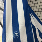 Camiseta Retro Real Sociedad Home 1994/1995