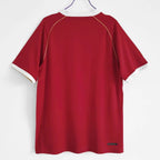 Camiseta Retro Manchester United 06/07