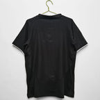 Camiseta Retro Manchester United 03/04