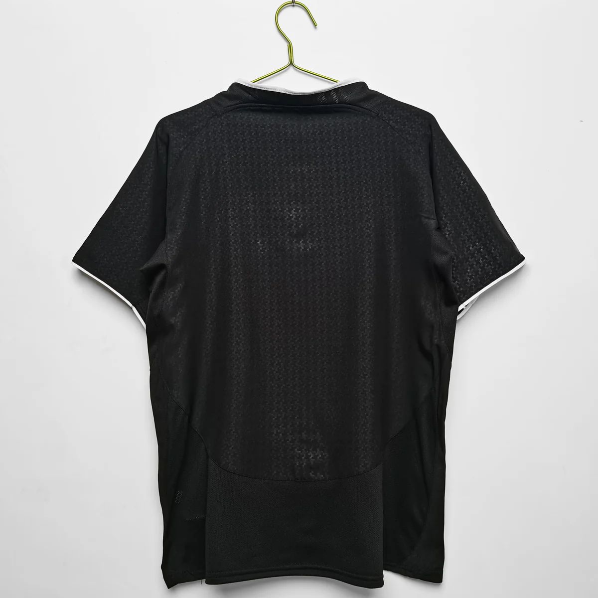 Camiseta Retro Manchester United 03/04