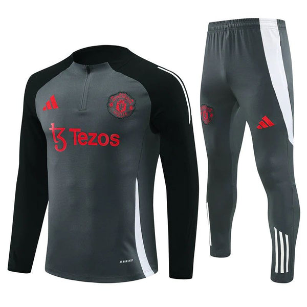 Chandal Manchester United 24/25