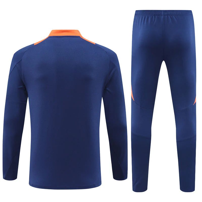 Chandal Manchester United 24/25