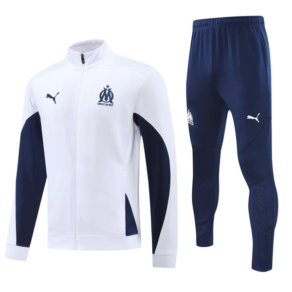 Chandal Olympique de Marseille 24/25