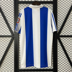 Camiseta Retro FC Porto 86/87
