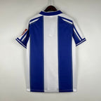 Camiseta Retro FC Porto 98/99