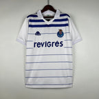 Camiseta Retro FC Porto 85/86