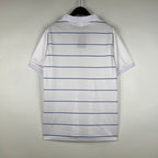 Camiseta Retro FC Porto 85/86