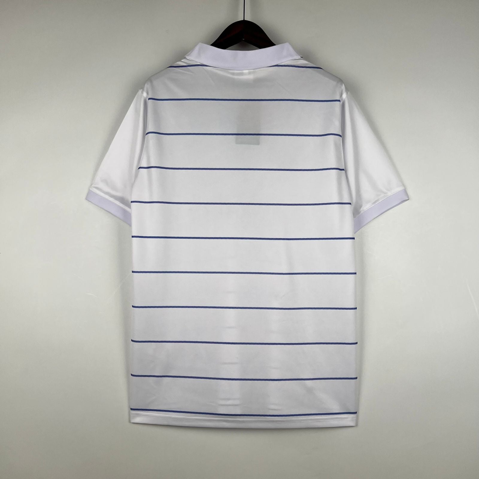 Camiseta Retro FC Porto 85/86