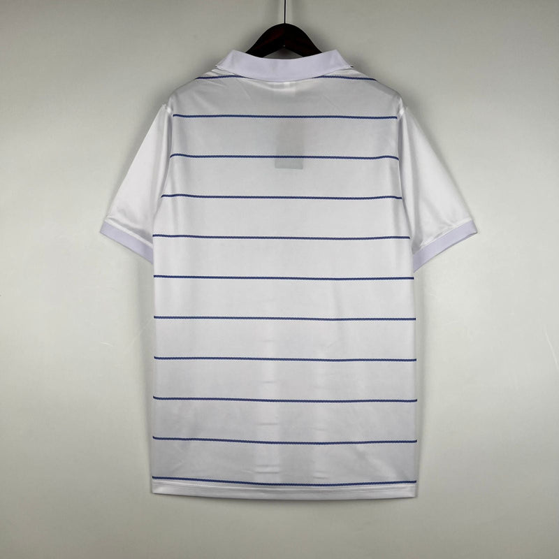 Camiseta Retro FC Porto 85/86