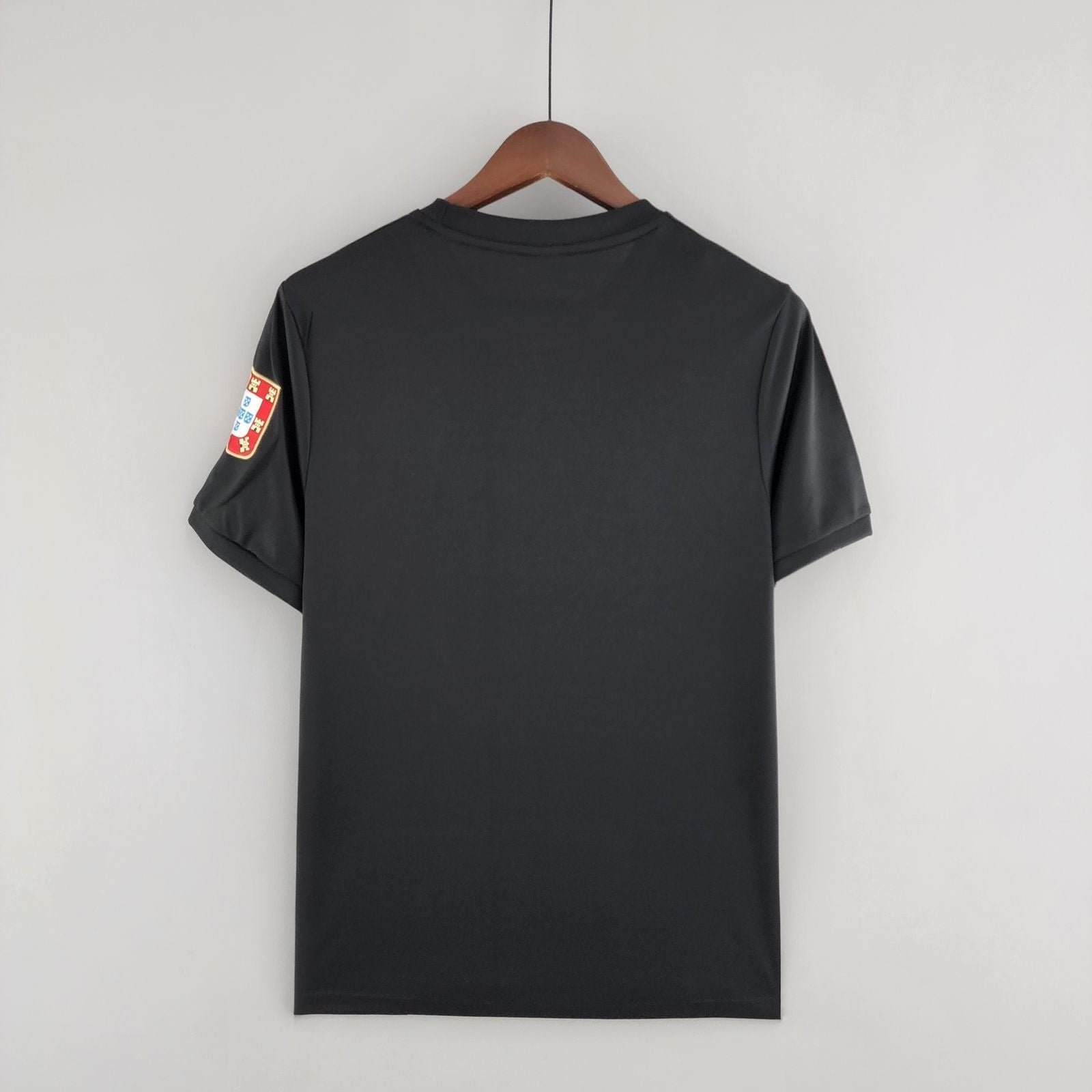 Camiseta Benfica Retro 73/74