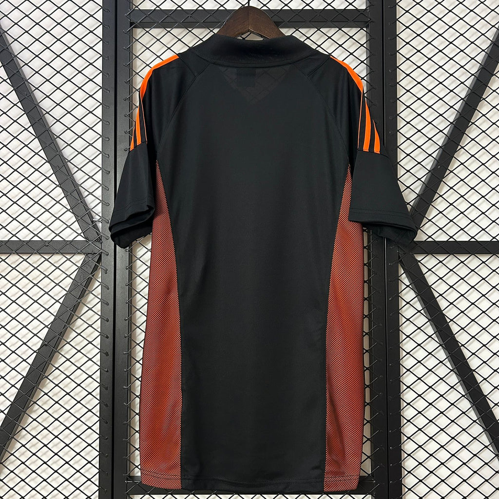 Camiseta Benfica Retro 02/03