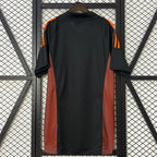 Camiseta Benfica Retro 02/03