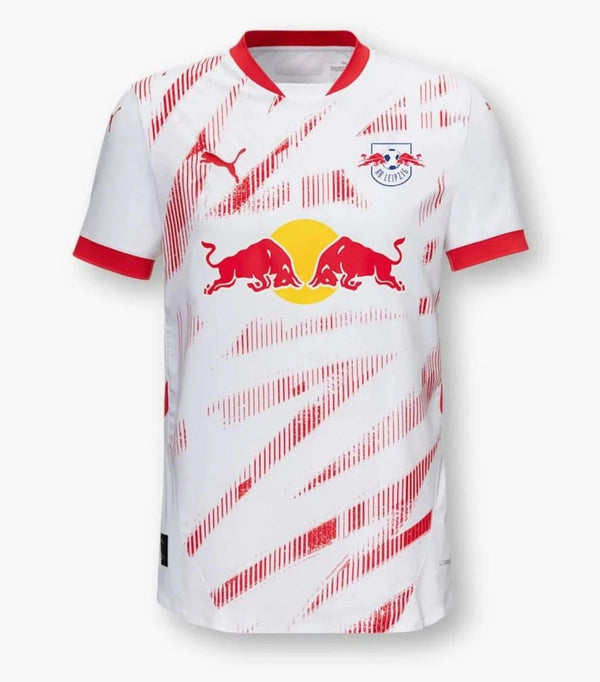 Camiseta RB Leipzig Home 24/25