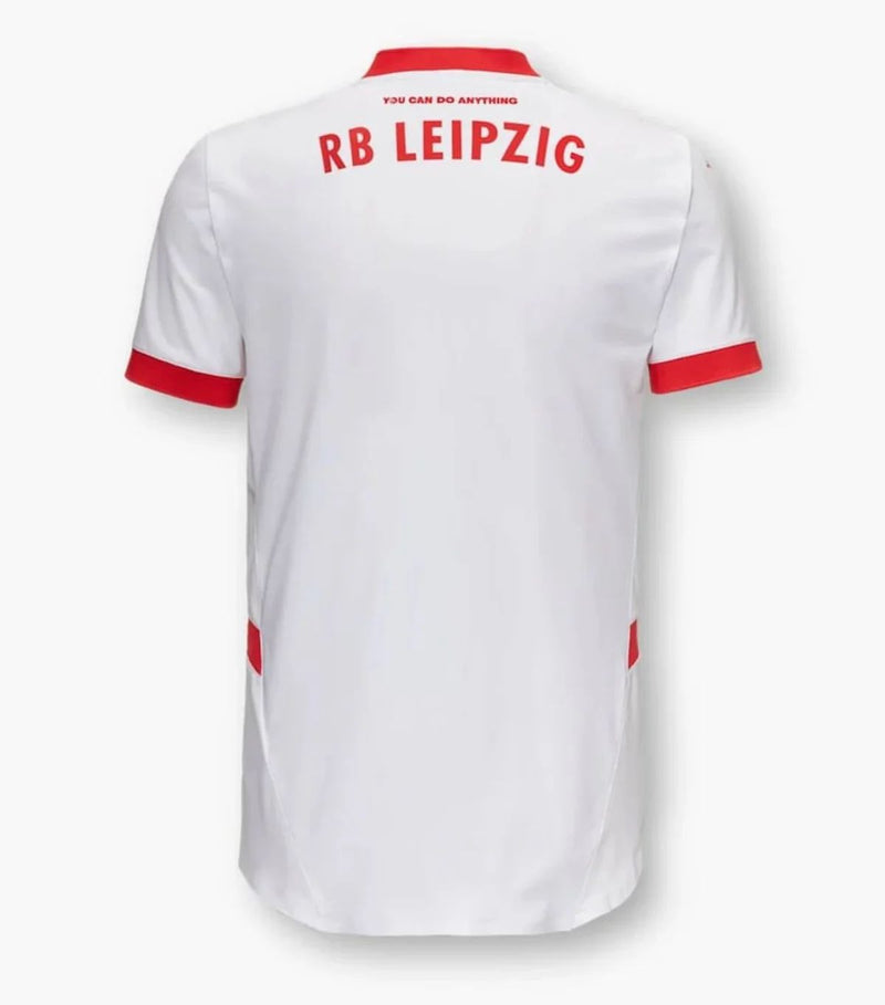 Camiseta RB Leipzig Home 24/25