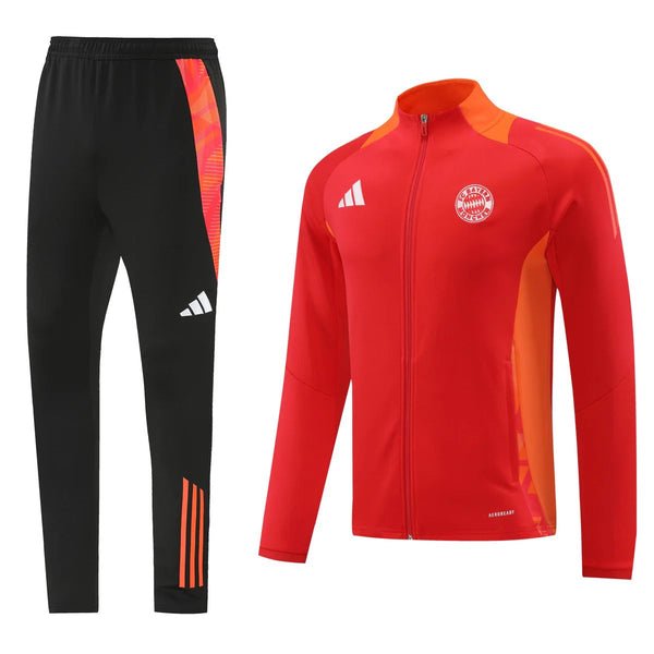 Chandal Bayern de Múnich 24/25