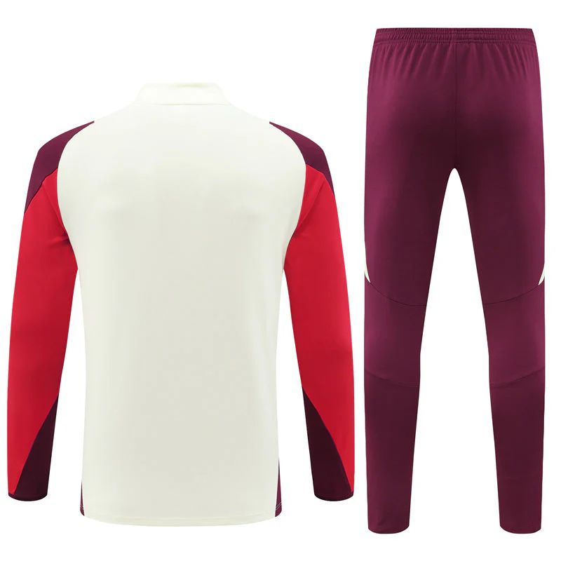 Chandal Bayern de Múnich 24/25