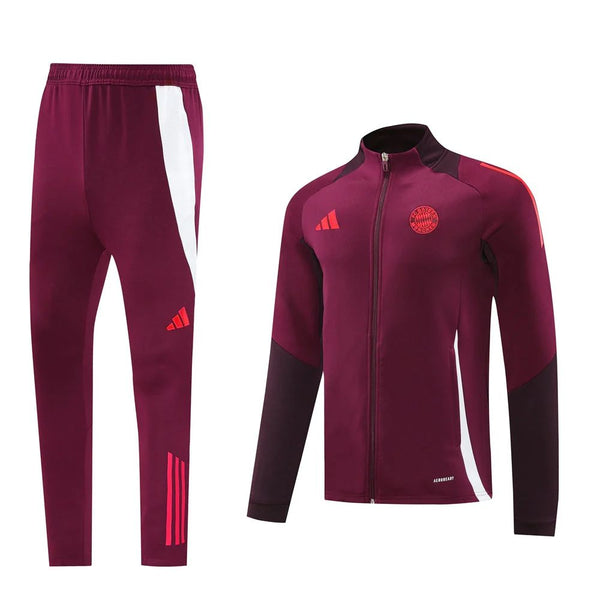 Chandal Bayern de Múnich 24/25