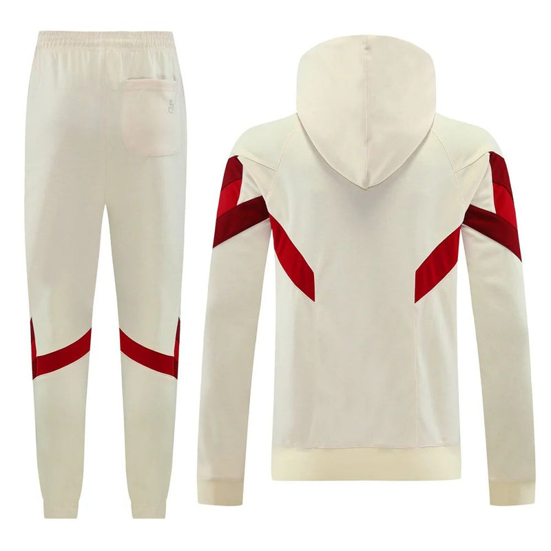 Chandal Bayern de Múnich 24/25