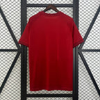 Camiseta Bayern de Múnich Edición Especial 24/25