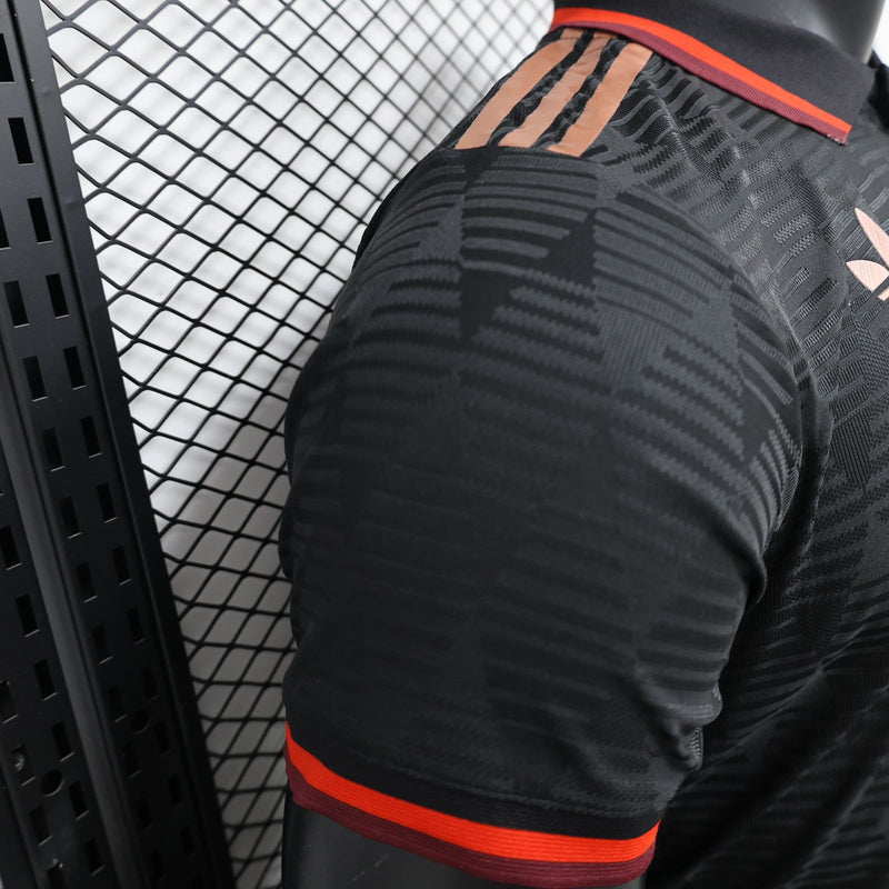 Camiseta Bayern de Múnich Edición Especial 24/25 - Jugador