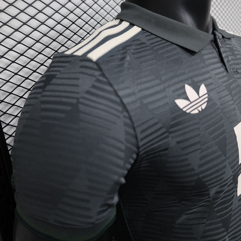 Camiseta Bayern de Múnich Edición Especial 24/25 - Jugador