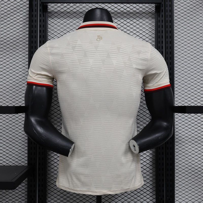 Camiseta Bayern de Múnich Third 24/25 - Jugador
