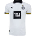Camiseta Borussia Dortmund Third 24/25