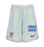 Pantalón corto Atletico de Madrid Third 26/27