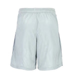 Pantalón corto Atletico de Madrid Third 26/27