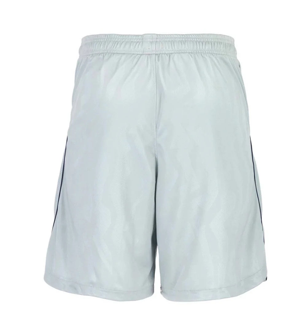 Pantalón corto Atletico de Madrid Third 26/27