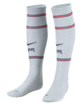 Medias Atletico de Madrid Third 26/27
