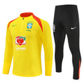Chándal Brasil 25/26