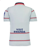 Camiseta Atletico de Madrid Third 2026/27 - Jugador